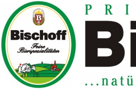 Bischoff Logo download in high quality