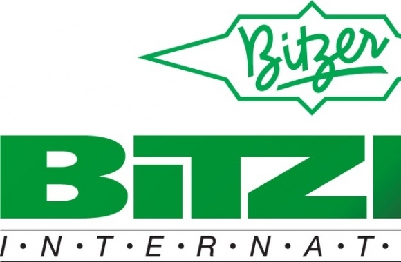 Bitzer Logo download in high quality
