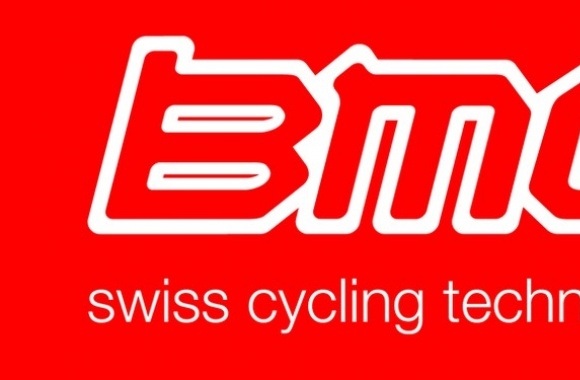 BMC Logo download in high quality