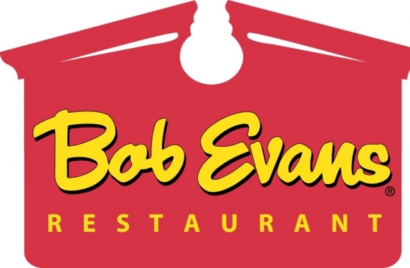 Bob Evans Restaurant Logo download in high quality