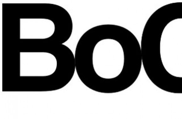BoConcept Logo download in high quality