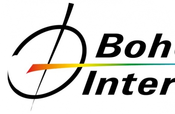 Bohemia Interactive Logo