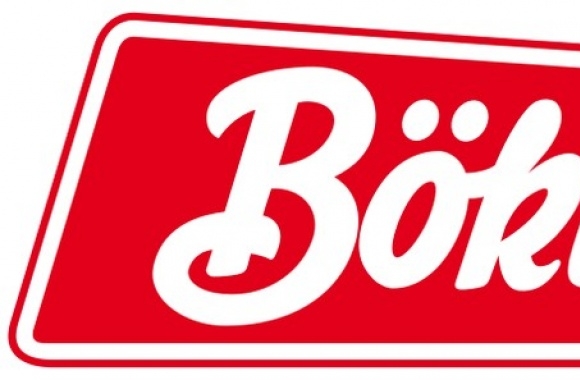 Boklunder Logo download in high quality