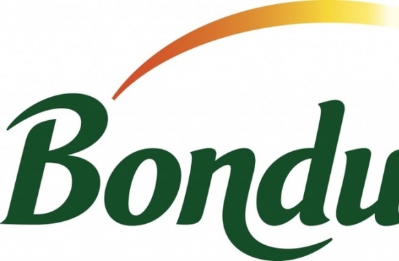 Bonduelle Logo download in high quality