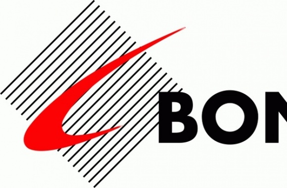 Boneco Logo