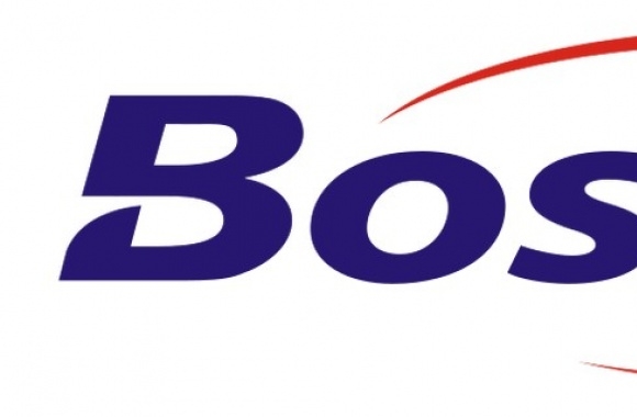 Bostik Logo download in high quality