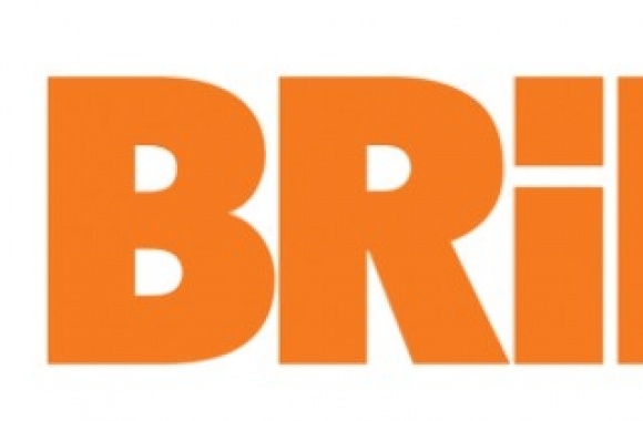 Bridge TV Logo download in high quality