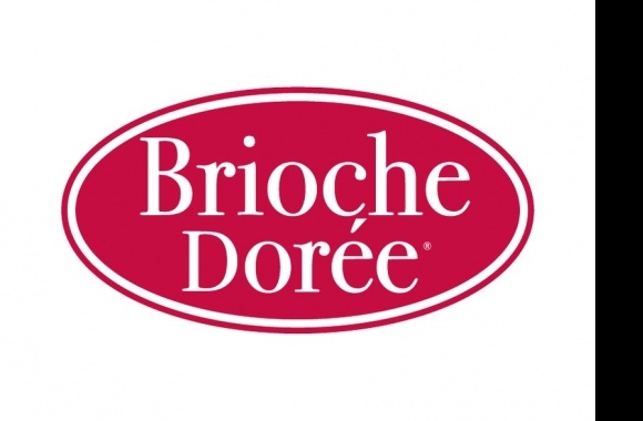 Brioche Doree Logo download in high quality