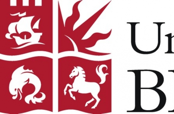 Bristol University Logo download in high quality
