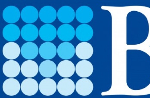 Brita Logo download in high quality