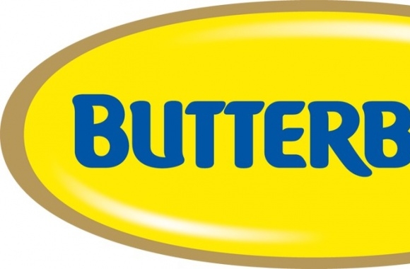 Butterball Logo download in high quality
