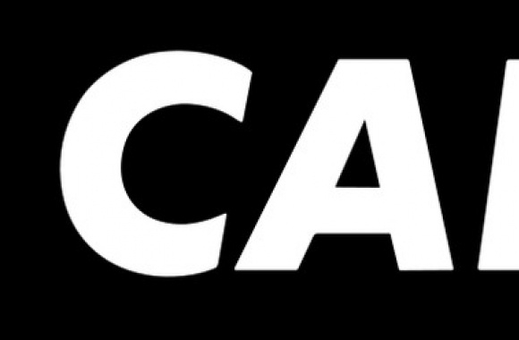 Canal Logo download in high quality