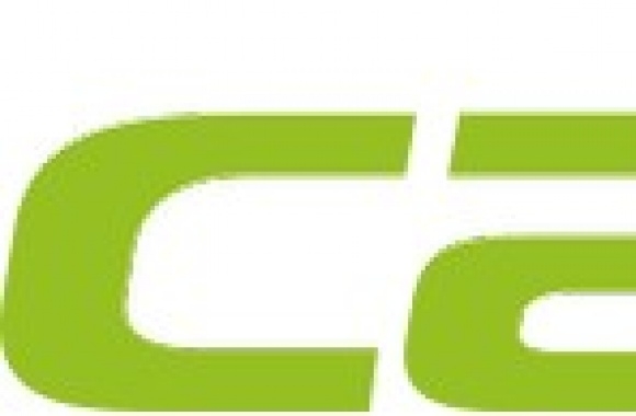Cannondale Logo download in high quality
