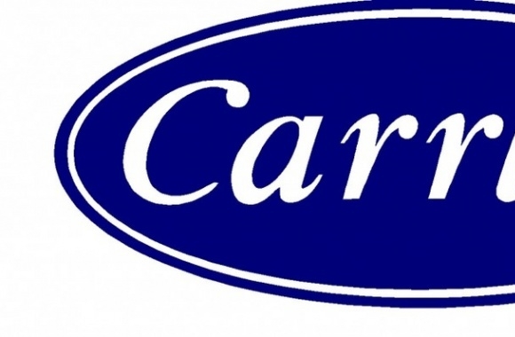 Carrier Logo download in high quality