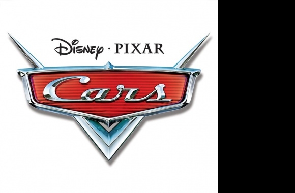 Cars Logo download in high quality