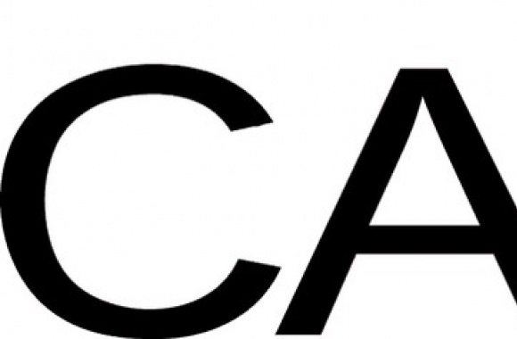 Caska Logo download in high quality