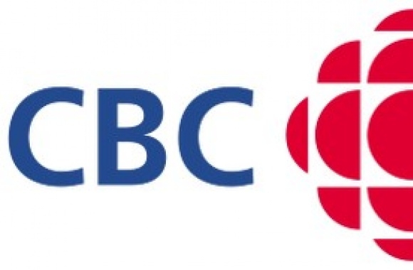 CBC Logo download in high quality
