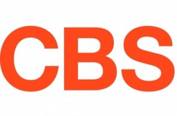 CBS Reality Logo download in high quality