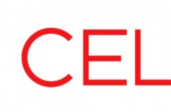 Cellular One Logo