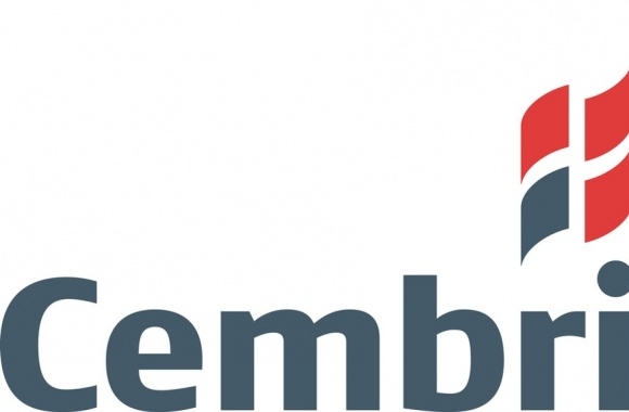 Cembrit Logo download in high quality
