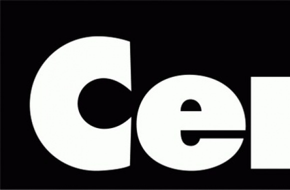 Ceresit Logo download in high quality
