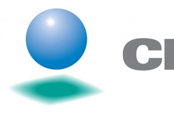 CH2M HILL Logo download in high quality