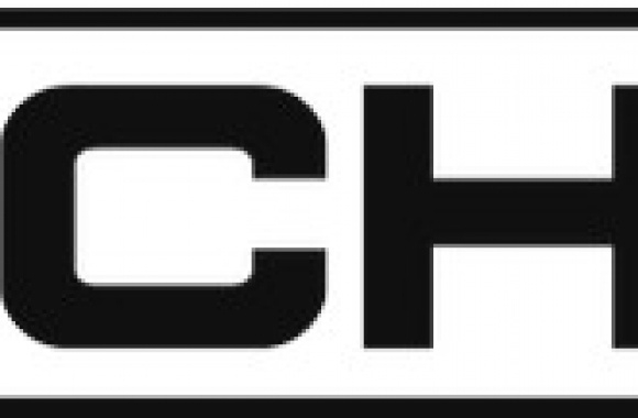 Chamberlain Logo download in high quality