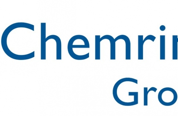 Chemring Logo download in high quality