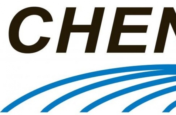 Cheniere Logo download in high quality