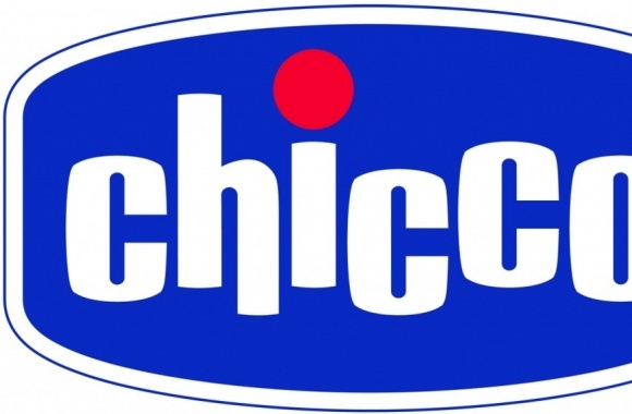 Chicco Logo download in high quality