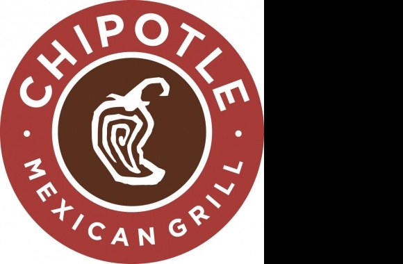 Chipotle Logo download in high quality