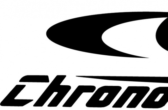 Chronotech Logo download in high quality