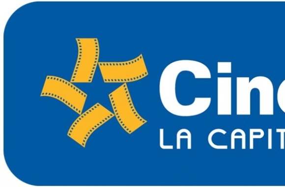 Cinepolis Logo download in high quality