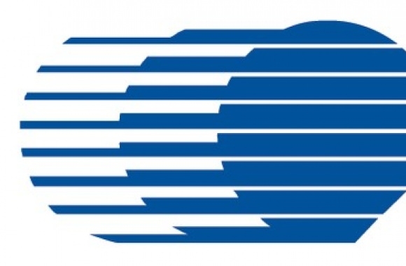 Cirrus Logic Logo download in high quality