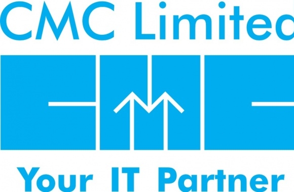 CMC Logo download in high quality