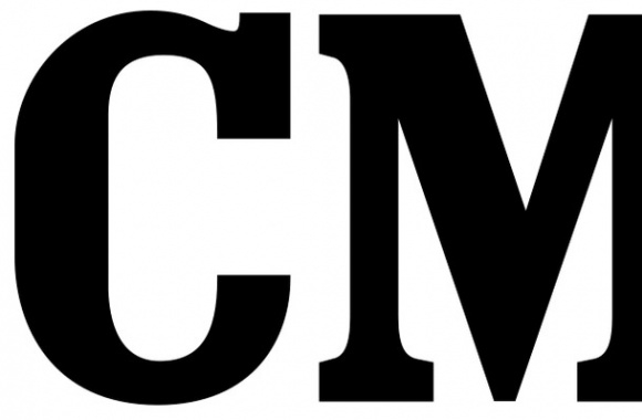 CMT Logo download in high quality