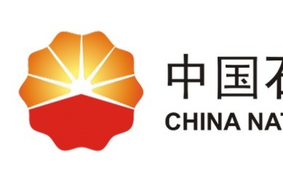 CNPC Logo download in high quality