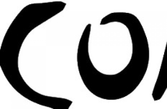 Coachella Logo download in high quality