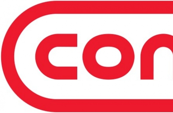 Conoco Logo download in high quality