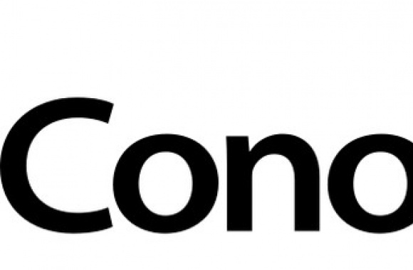 ConocoPhillips Logo download in high quality