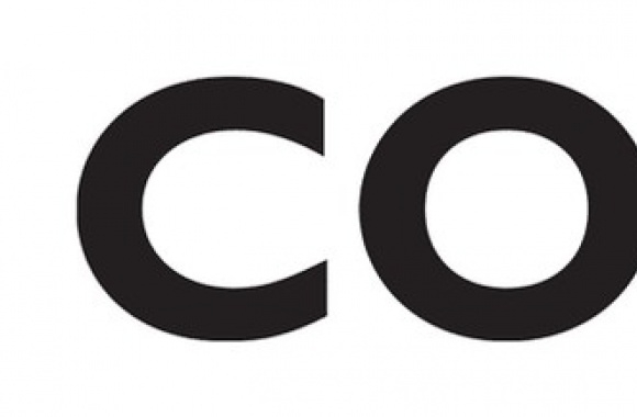 Conran Logo download in high quality
