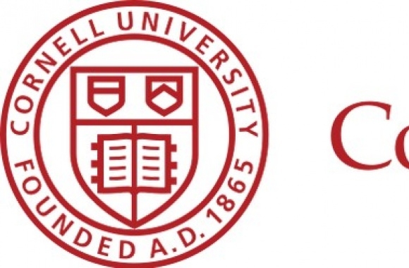 Cornell University Logo download in high quality