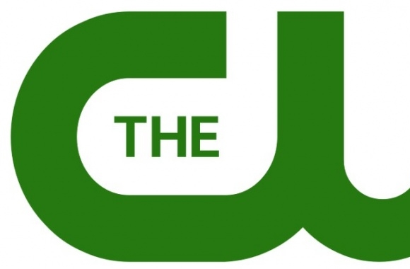 CW Logo download in high quality