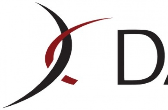 Darden Logo download in high quality