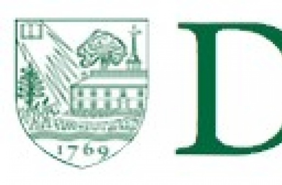 Dartmouth College Logo download in high quality