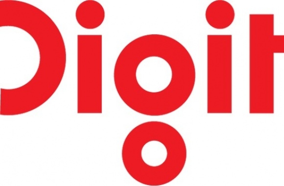 Digiturk Logo download in high quality