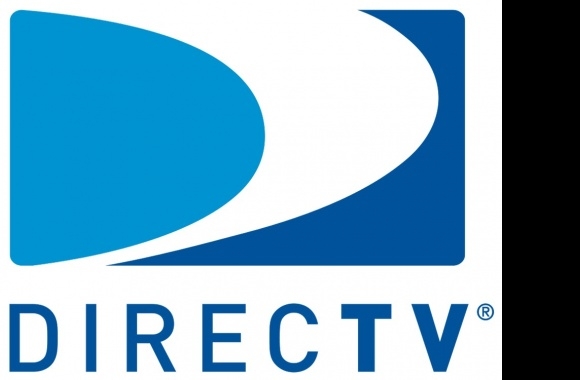 DirecTV Logo download in high quality