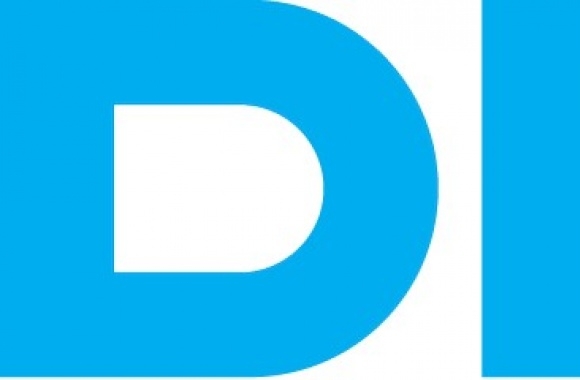 DivX Logo download in high quality
