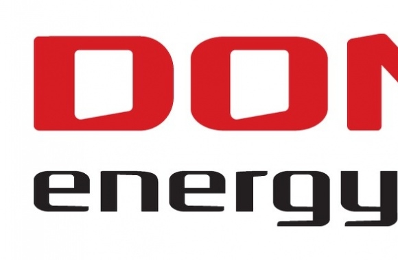 DONG Energy Logo download in high quality