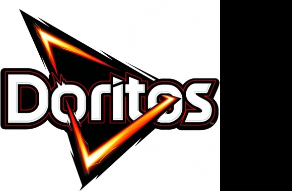 Doritos Logo download in high quality